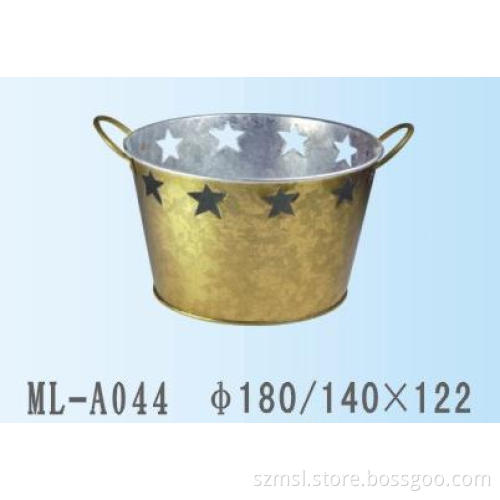 Ice Bucket